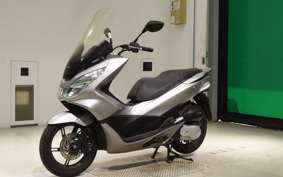 HONDA PCX 150 2009 KF18
