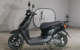 HONDA  TACT  BASIC  AF79