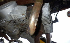 SUZUKI T90 T90