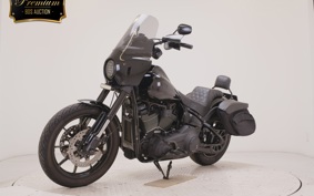 HARLEY FXLRS1870 2021