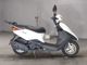 Фото Yamaha AKUSHI STREET с японского аукциона