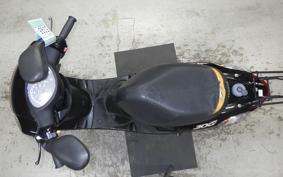 YAMAHA JOG 2023 SA57J