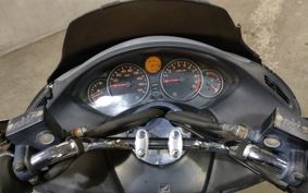 HONDA FORZA X MF08