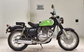 KAWASAKI ESTRELLA CUSTOM 2005 BJ250A