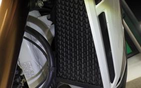 HONDA CRF1100L AFRICA TWIN DCT 2023 SD10