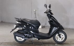HONDA DIO AF62