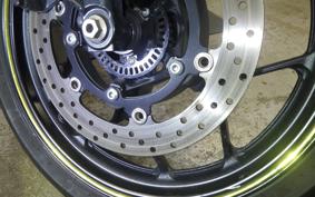 YAMAHA YZF R-3 2020 RH13J