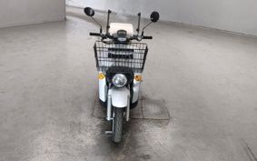 HONDA BENRII50 PRO  AA05