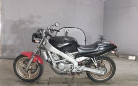 HONDA VT250 MC20
