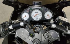 KAWASAKI NINJA250R EX250K