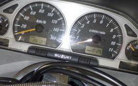 SUZUKI SKYWAVE 250 (Burgman 250) SS CJ43A