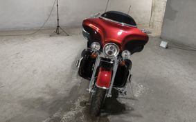 HARLEY FLHTCU 1580 CVO 2008 PR4