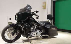 HARLEY FLHX 1690 2012