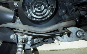 HONDA ﾍﾞﾝﾘｨ50 AA03