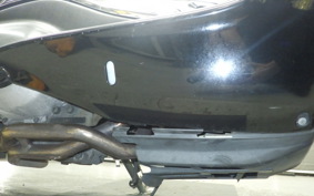 YAMAHA T-MAX 500 2003