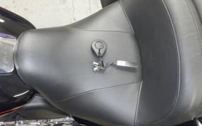 HARLEY FLHTCU TG 1870 2024