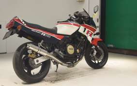 YAMAHA FZ750 1989