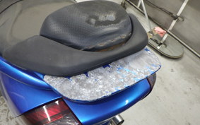 SUZUKI SKYWAVE 250 (Burgman 250) SS CJ43A