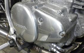 HONDA CB400SS 2002 NC41
