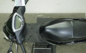 SUZUKI ｽｳｨｯｼｭ125 DV12B