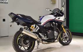 HONDA CB1300SB SUPER BOLDOR SP 2020 SC54