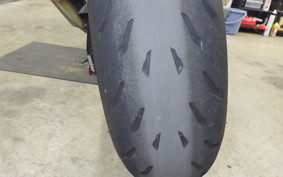 SUZUKI HAYABUSA Gen.3 2022 EJ11A