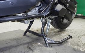 YAMAHA T-MAX 560 T 2020 SJ19J