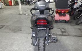 YAMAHA MAJESTY 125 FI 2023