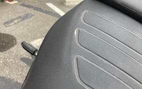 HARLEY PAN AMERICA 1250 SPECIAL 2021 ZES
