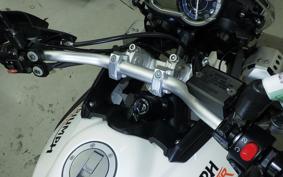 TRIUMPH TIGER 800 2014