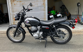 MEGURO S1 BJ230A