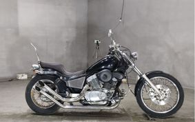 YAMAHA VIRAGO 250 3DM