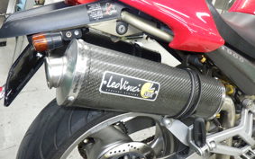 DUCATI MONSTER 900 1999