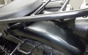 HONDA CL500 2023 PC68