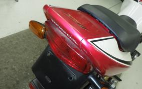 HONDA CB400SF VTEC SPEC 2 2003 NC39