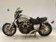 Фото Yamaha VMAX 1990 с японского аукциона