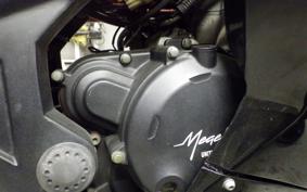 OTHER +ﾒｶﾞﾘ250R 2000
