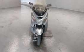 SUZUKI SKYWAVE 250S CJ42A