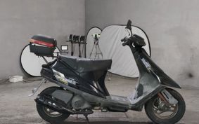 SUZUKI ADDRESS V100 CE11A