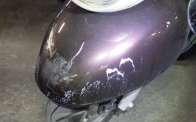 YAMAHA VINO 50 Molfe SA37J