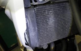 KAWASAKI Z250 ER250C