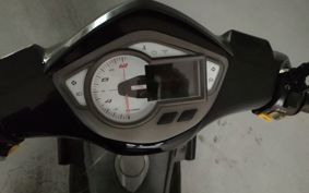 PGO G-MAX125 ..