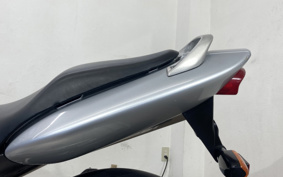 HONDA HORNET 250 MC31