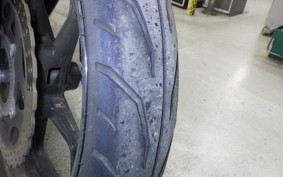 KAWASAKI NINJA 250 ABS EX250L