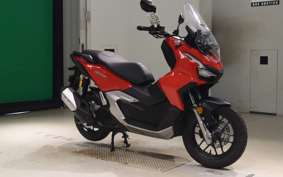 HONDA ADV160 KF54