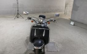 HONDA JOE CAR 90 HF09