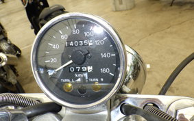 SUZUKI INTRUDER 400 1994 VK51A