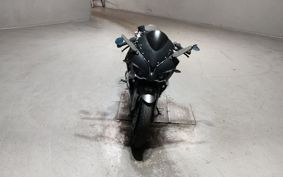 OTHER PAJAJI PULSAR RS200 ..