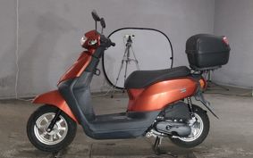 HONDA  TACT  BASIC  AF79