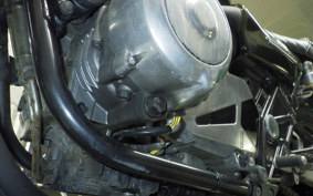 KAWASAKI ZEPHYR 400 Gen.2 1993 ZR400C